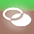 Minecraft Mods